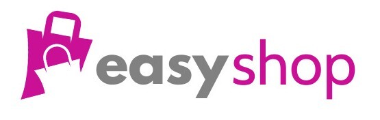 Your Store